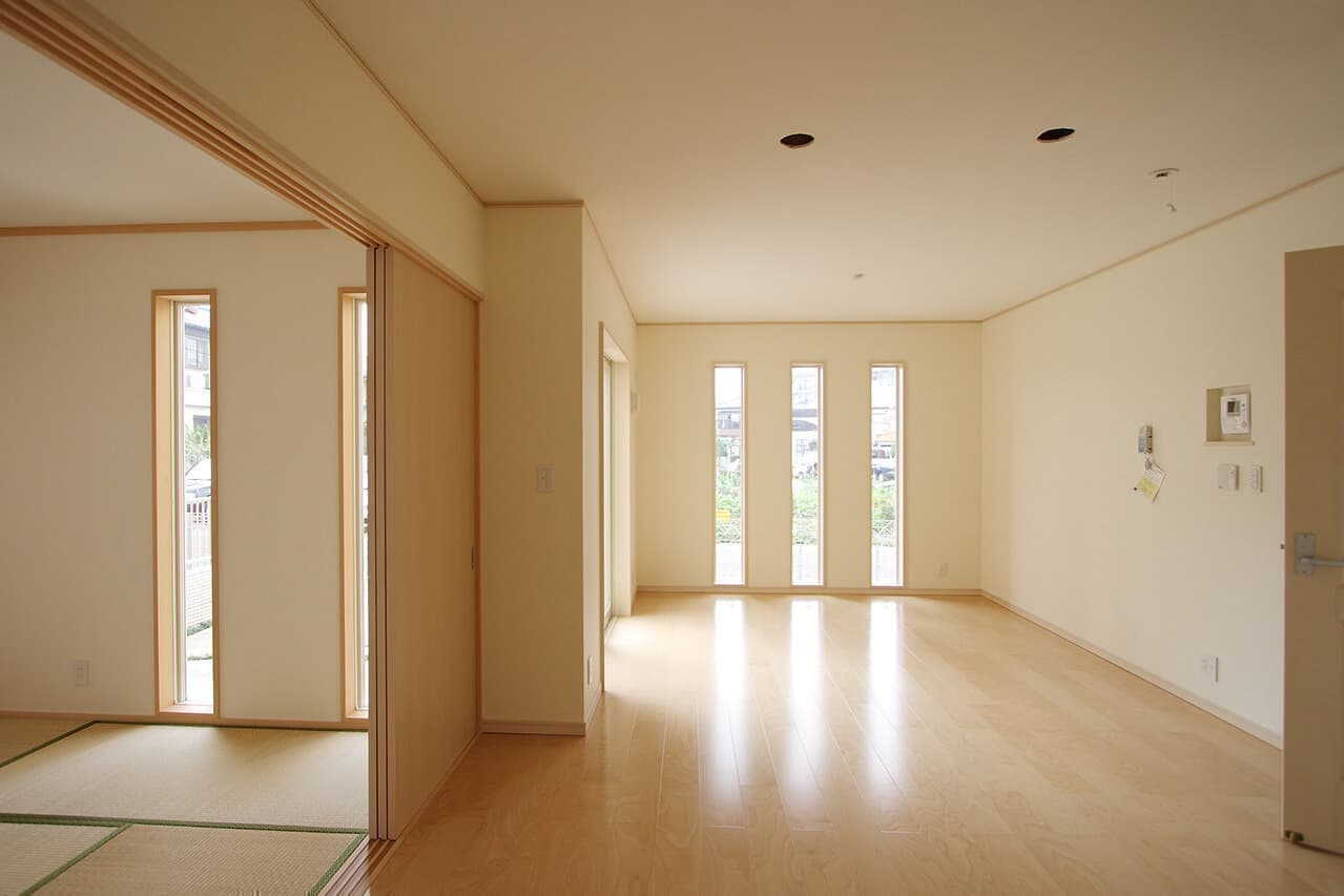 バリアフリー工事 東海市 | 東海市の介護リフォームなら上村建築工房