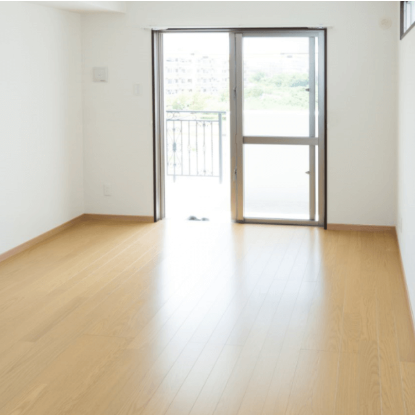 床材の張替え 東海市 | 東海市の介護リフォームなら上村建築工房