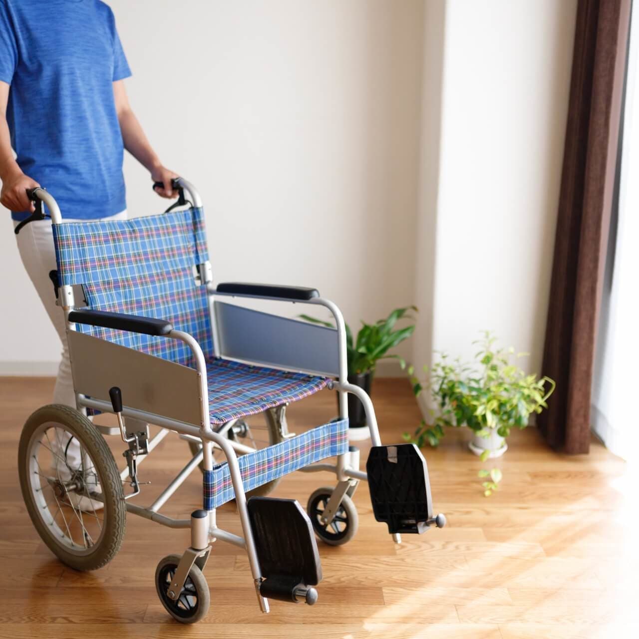 バリアフリー工事 東海市 | 東海市の介護リフォームなら上村建築工房