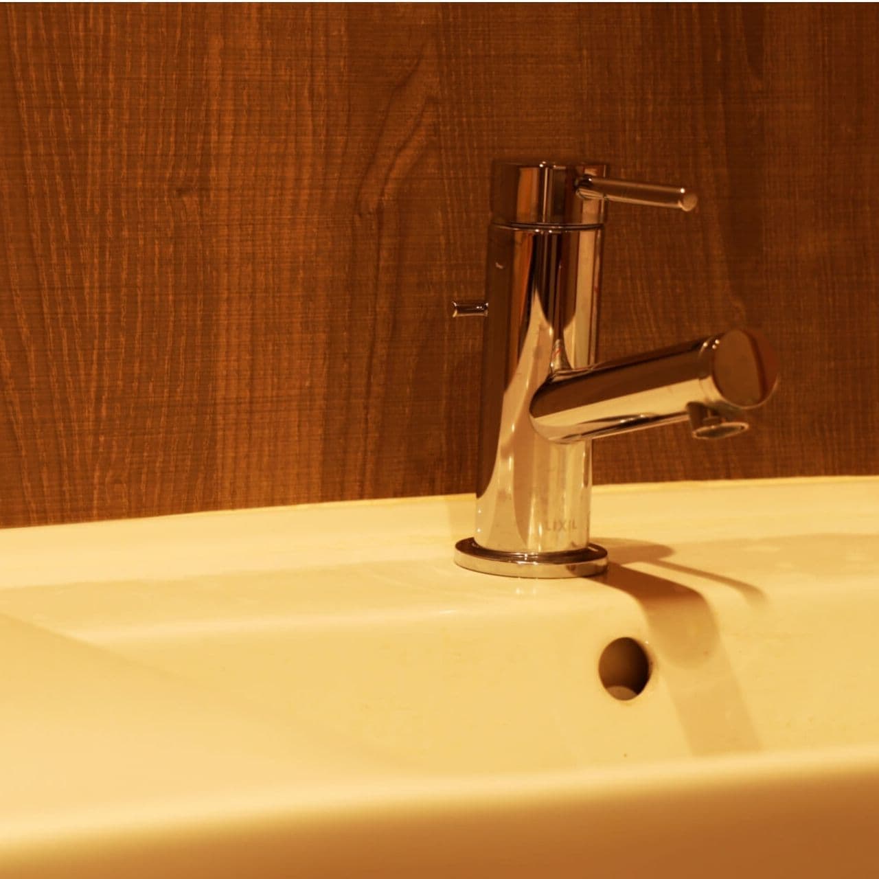 洗面介護リフォーム 東海市 | 東海市の介護リフォームなら上村建築工房